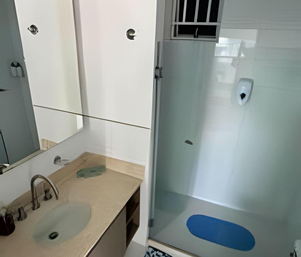 Apto En Morros 3 Con Vista Al Mar 504 Apartamento