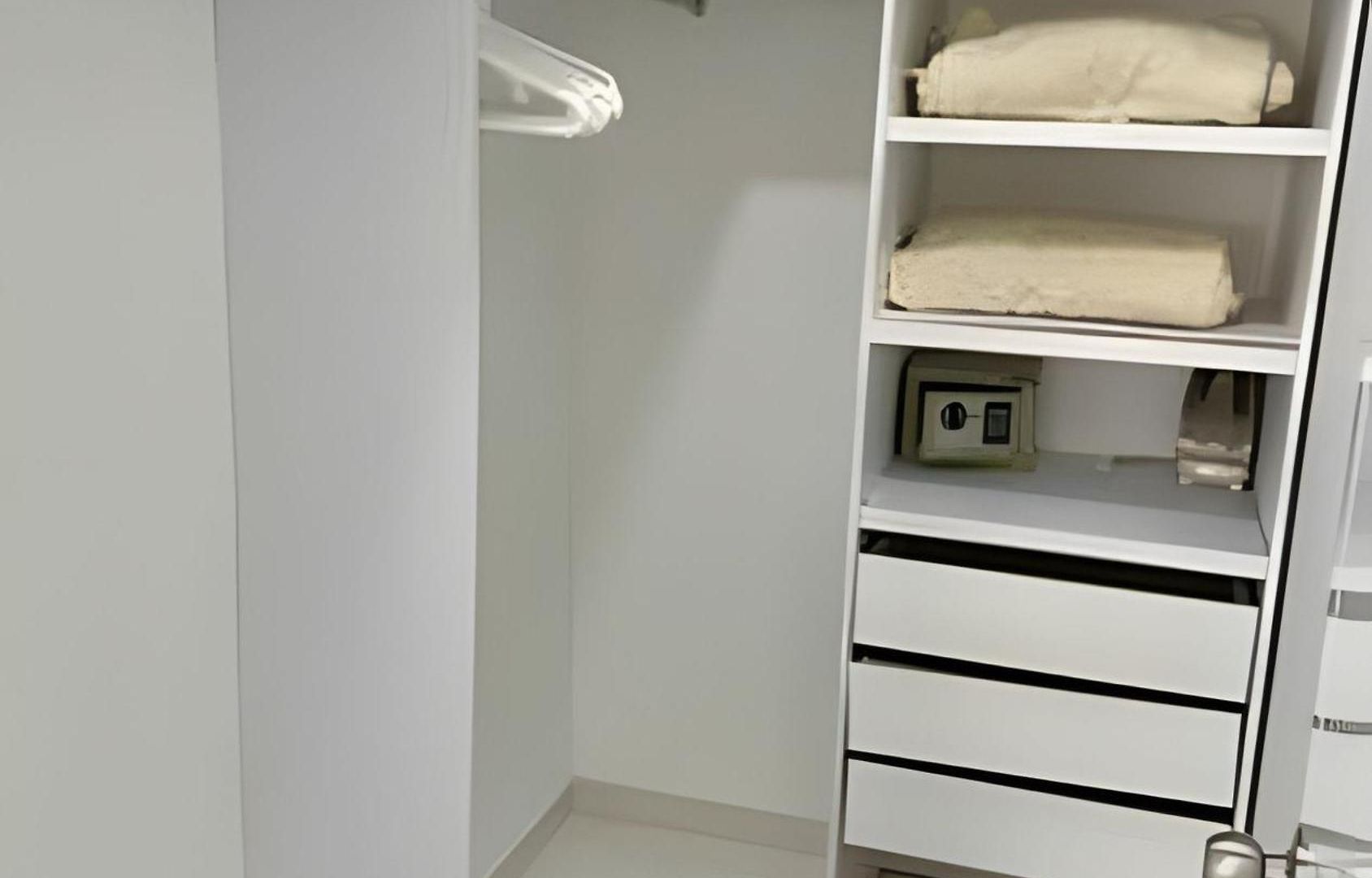 Apartamento Apto En Morros 3 Con Vista Al Mar 504 Cartagena