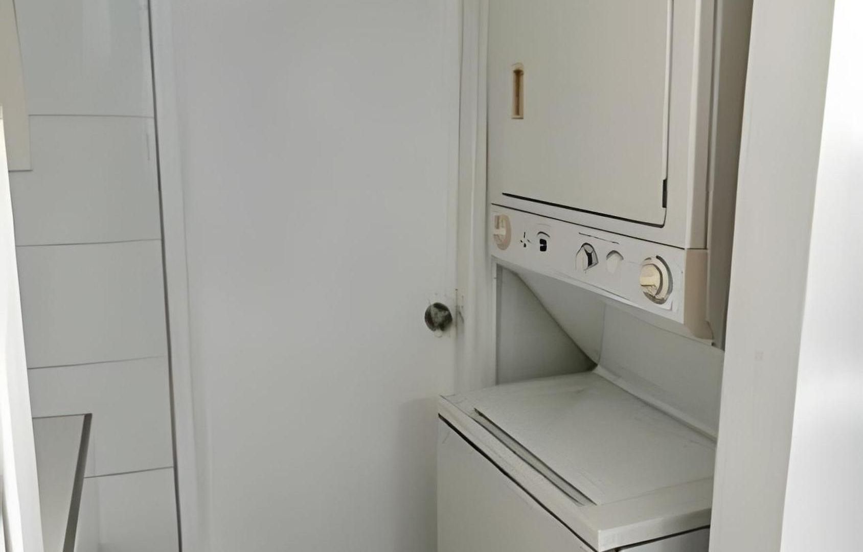 Apto En Morros 3 Con Vista Al Mar 504 Apartamento *