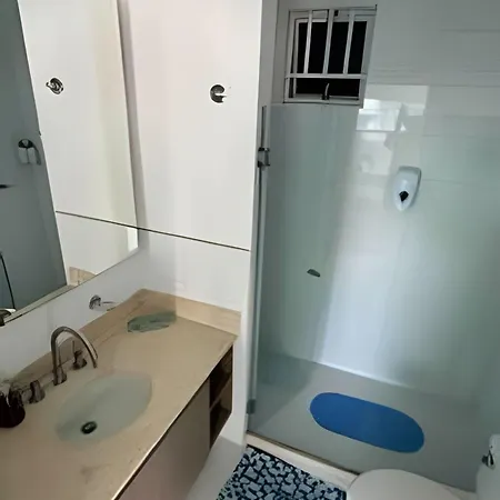 Apto En Morros 3 Con Vista Al Mar 504 Apartamento